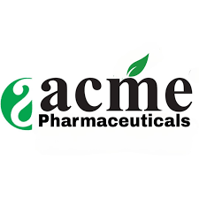 ACME pharma